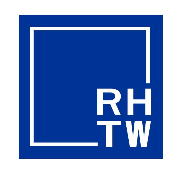 RHTW Services